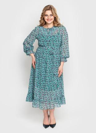 Плаття 👗 4