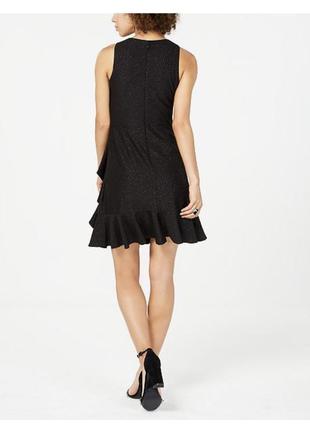 Сукня nine west 2