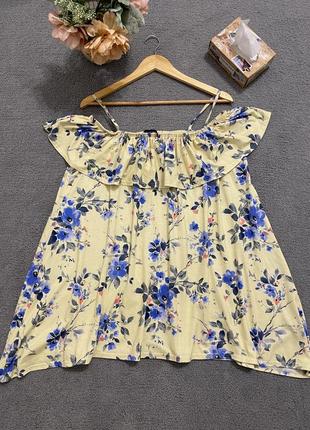 Класна літня кофтинка