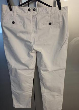 Штани,брюки massimo dutti 2