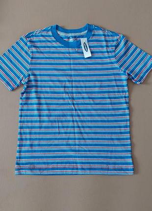 Футболочка old navy 8 лет