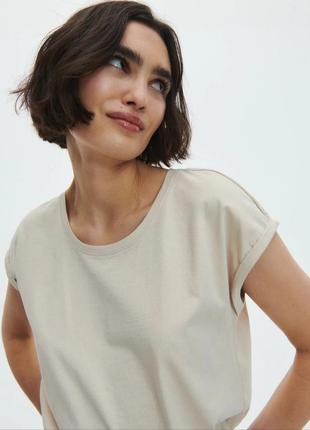 Футболка h&m