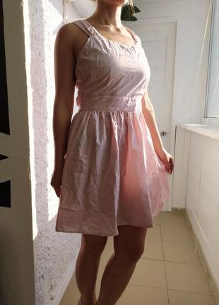 Сукня topshop