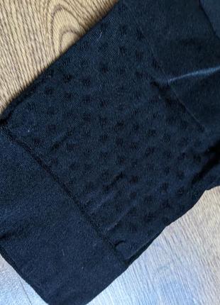 Корректирующее белье шорты корректирующие для похудения утяжка belvia shapewear short5 фото