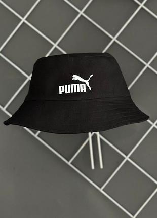 Панами puma в 3 різних варіантах