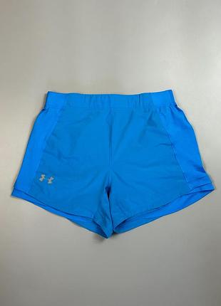 Шорти under armour