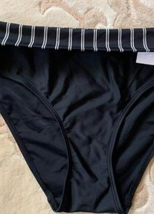 Плавки hunkemoller