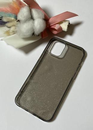 Чохол на iphone 12/12 pro, 13 pro, 13 pro max max