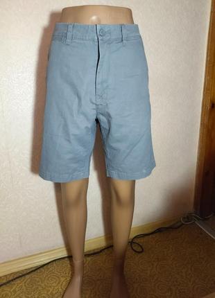 Жіночі шорти розмір 32