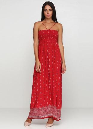 Літній сарафан жіночий women'secret