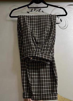 Брюки женские