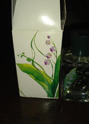 Духи lily crabtree&evelyn 100 ml оригінал!
