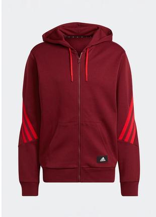 Спортивный костюм adidas новый с бирками2 фото