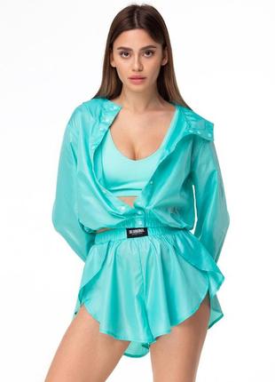Вітровка oxygen tiffany m\l