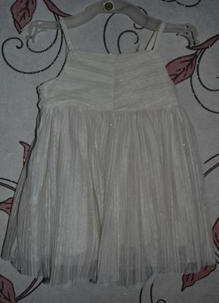 Платье от h&amp;m 2