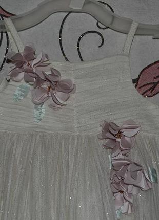 Платье от h&amp;m 3
