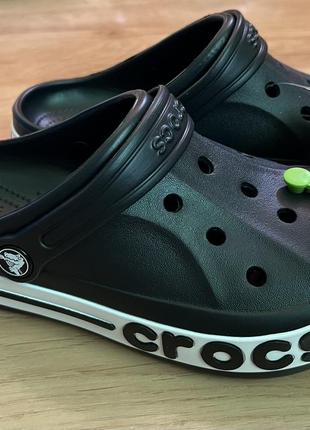 Crocs крокс класичні клоги оригінал