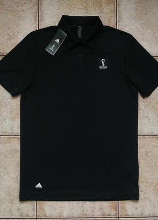 Поло футболка adidas(germany)nike puma golf reebok mizuno new balance mammut salewa columbia cmp hh