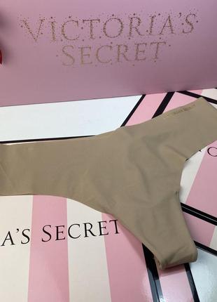 Трусы трусики труси вікторія сікрет victoria’s secret оригінал оригинал pink