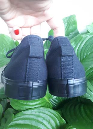 Фірмові чоловічі кросівки\кеди adidas nizza \оригинал\р.44(29см)7 фото