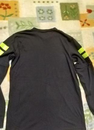 Водолазка/f&amp;f. 8