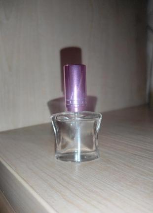 Парфумована вода gucci guilty love edition pour femme2 фото