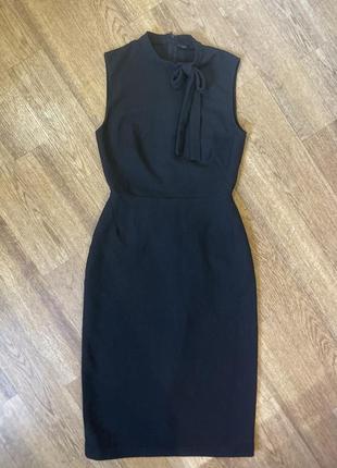 Сукня zara