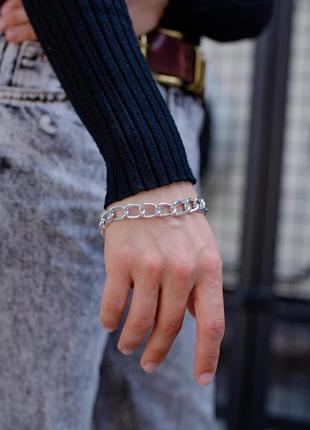 Женский браслет without chain