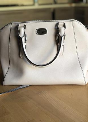 Сумка michael kors