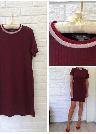 Продам сукню primark