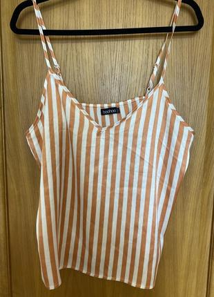 Майєчка від піжами для сну 50 р