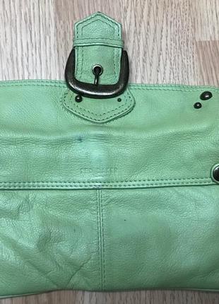 Шикарная сумочка клатч из индии бренд оригинал4 фото