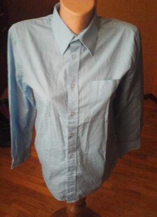 Рубашка для мальчика фирмы george