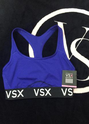 Спортивний топік victoria's secret