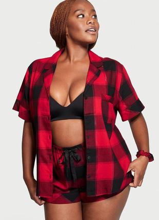 Пижама виктория сикрет,пижама victoria’s secret, выктория сикрет