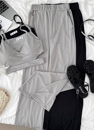 Прогулочный качественный костюм, хит продаж, lygan