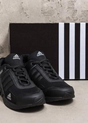 Чоловічі кросівки adidas3 фото