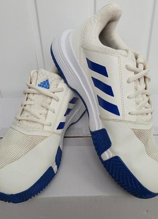 Кроссовки женские аdidas