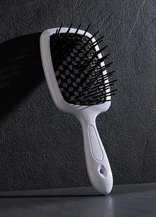 Розчіска superbrash