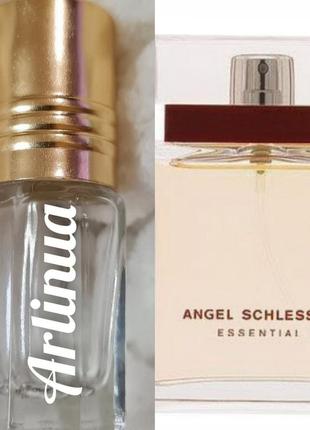 Tom Ford Lost Cherry girl