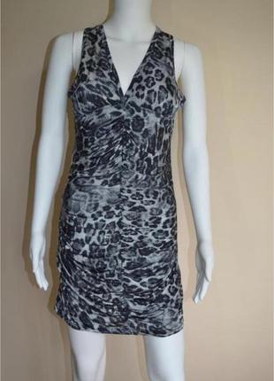 Сукня dolce&gabbana