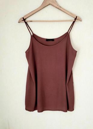 Новая натуральная блуза ками топ please italian addiction2 фото