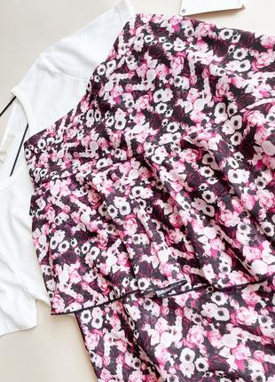 Спідниці міді nakd 6