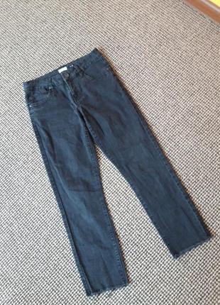 Джинси 2