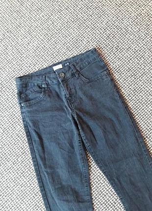 Джинси 4