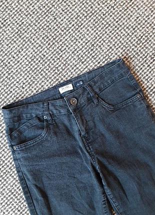 Джинси 5
