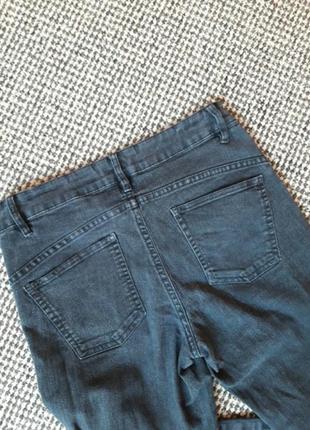 Джинси 7