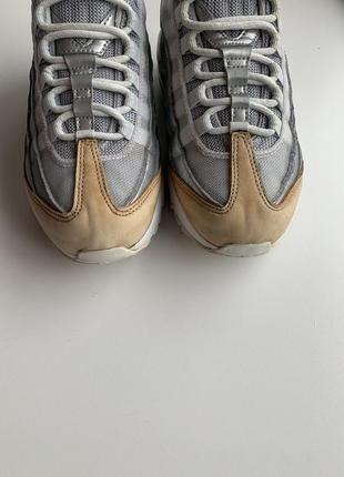 Кроссовки nike air max 953 фото