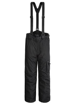 Макинли, columbia, mckinley, термобрюки, полукомбинезон, брюки, лыжные