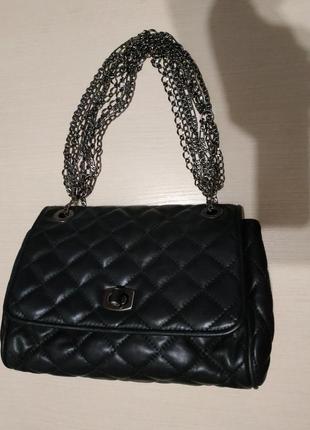 Жіноча сумочка ann taylor